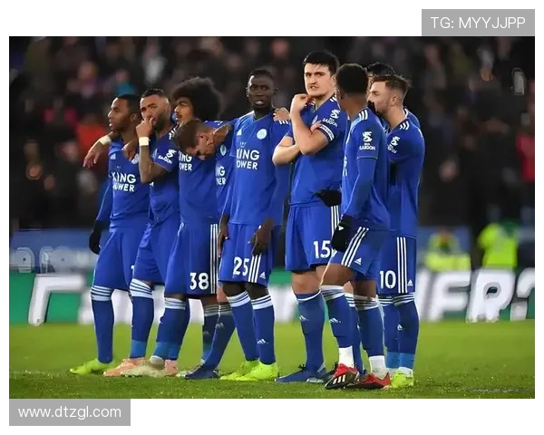 莱切俱乐部历史回顾与未来发展潜力分析