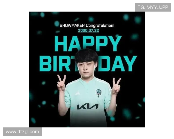 英雄联盟世界赛冠军选手的荣耀历程与巅峰对决揭秘