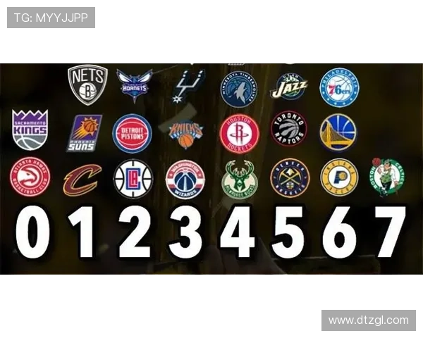 联盟格局生变球星交易暗潮涌动新赛季争冠悬念升级引发球迷热议各队备战提速