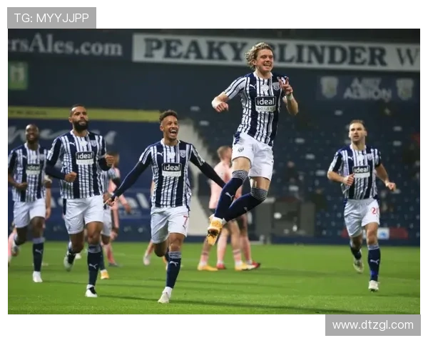 西布罗姆维奇俱乐部发布新赛季规划引援与青训全面升级目标重返英超