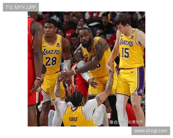 詹姆斯带领湖人关键胜利西部排名再起波澜引热议联盟格局或将改变