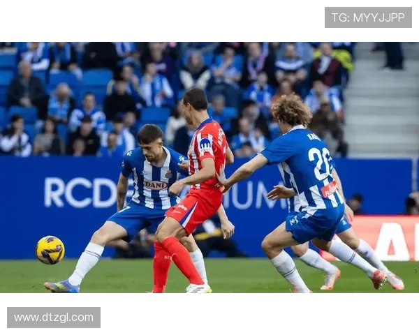 赫罗纳俱乐部崛起之路揭示西班牙足球新势力的成长轨迹