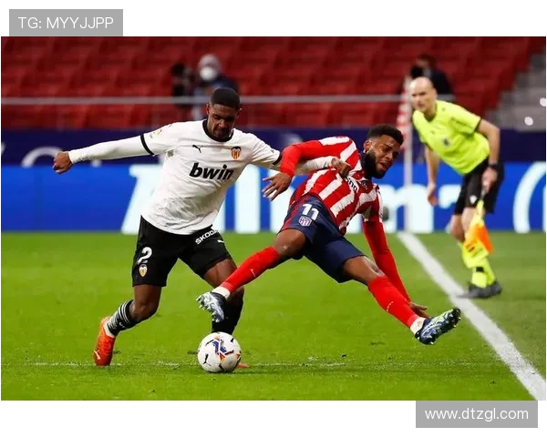 雷恩俱乐部再创佳绩新援加盟助力球队冲击法甲更高荣誉