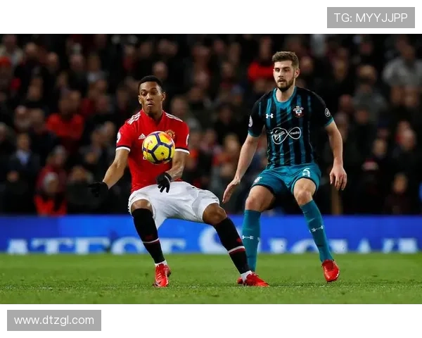 阿森纳豪取连胜全队状态火热主帅称冲击英超冠军信心十足