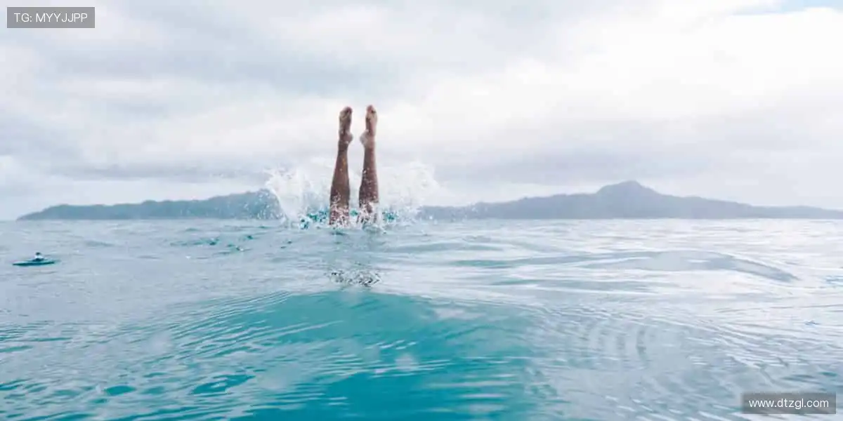 🎯专业装备,助力突破!🏋️♂️品质护航,成就你的运动梦想!